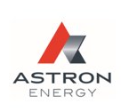 Astron Energy