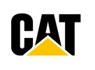 Caterpillar