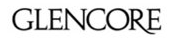 Glencore