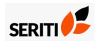 Seriti Resources