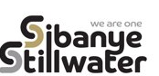 Sibanye-Stillwater
